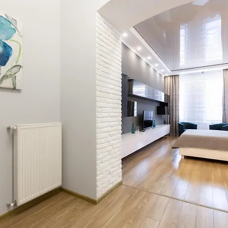 Kulisha 22 Львів