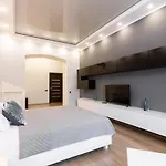 Apartamento Kulisha 22