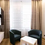 Apartamento Kulisha 22 *