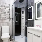 Apartamento Kulisha 22