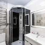 Kulisha 22 Apartamento